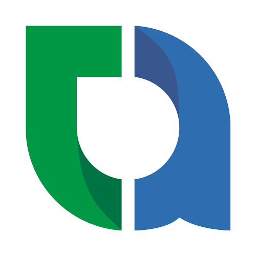 ThinkAdmin V6